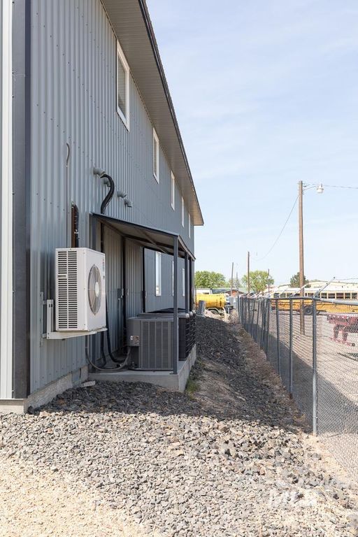 1108 SE 6th St, Ontario, OR 97914 photo 37