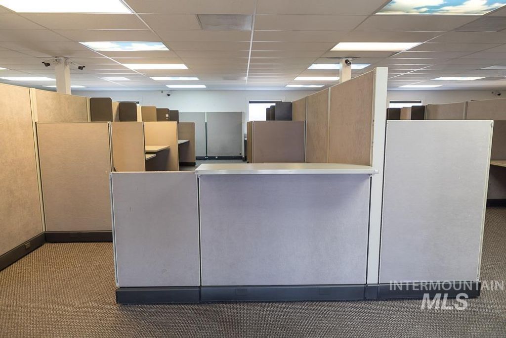 1108 SE 6th St, Ontario, OR 97914 photo 38