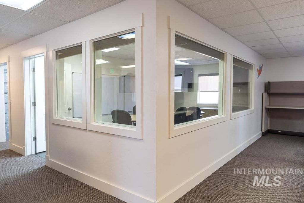 1108 SE 6th St, Ontario, OR 97914 photo 39