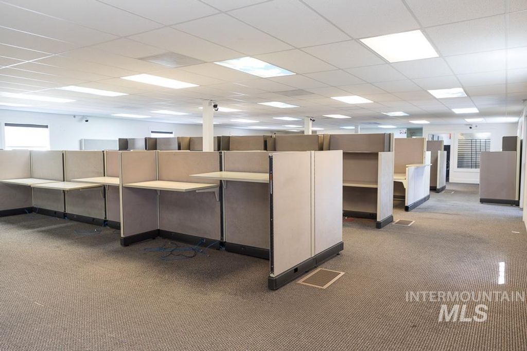 1108 SE 6th St, Ontario, OR 97914 photo 40