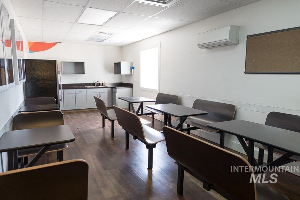 1108 SE 6th St, Ontario, OR 97914 photo 41