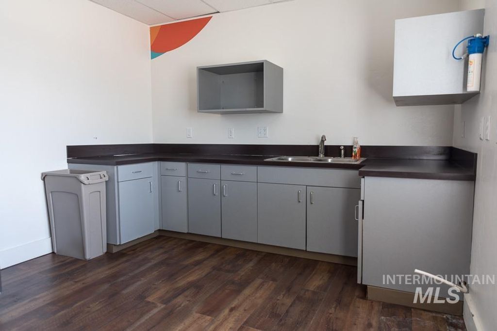 1108 SE 6th St, Ontario, OR 97914 photo 42