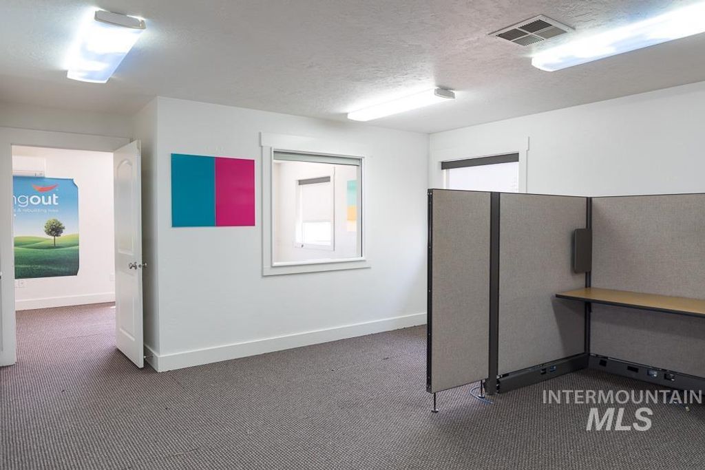 1108 SE 6th St, Ontario, OR 97914 photo 43