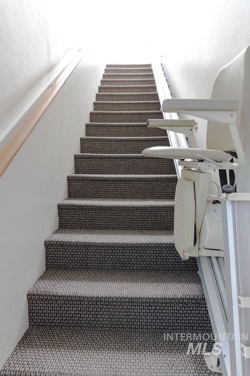 1108 SE 6th St, Ontario, OR 97914 photo 44