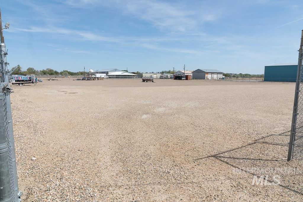 1108 SE 6th St, Ontario, OR 97914 photo 45