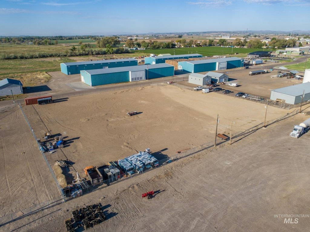 1108 SE 6th St, Ontario, OR 97914 photo 5