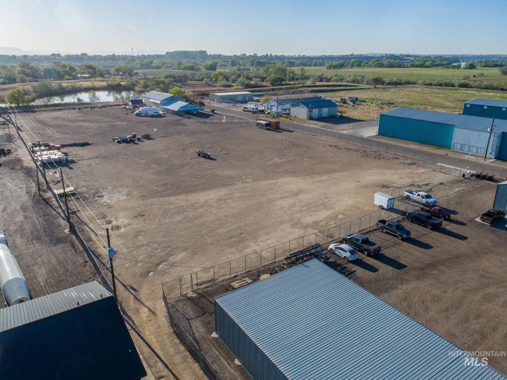 1108 SE 6th St, Ontario, OR 97914 photo 6