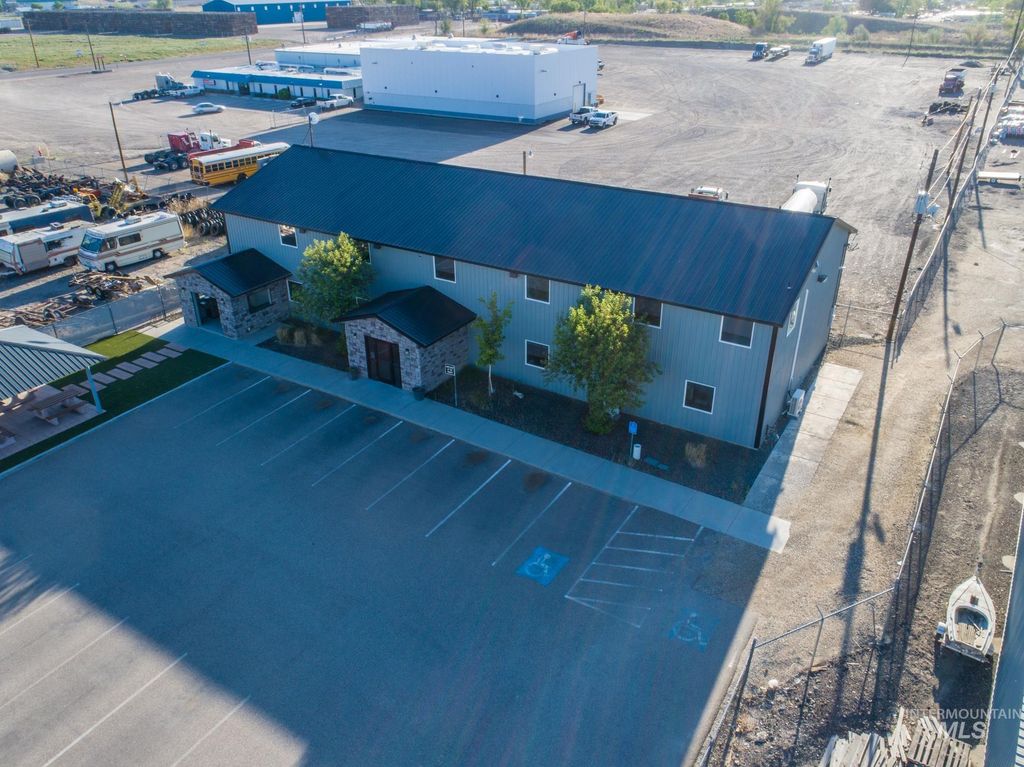 1108 SE 6th St, Ontario, OR 97914 photo 7