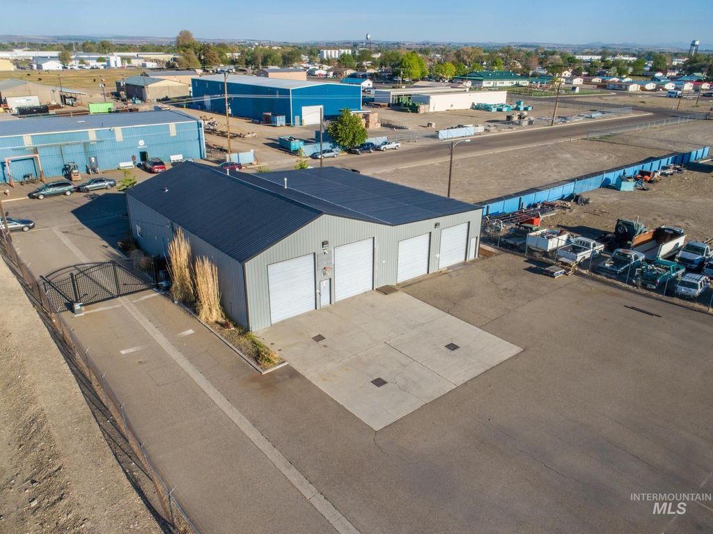 1108 SE 6th St, Ontario, OR 97914 photo 8