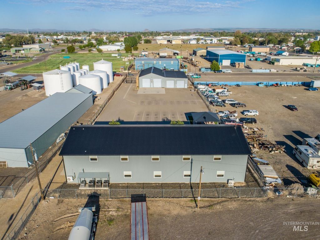 1108 SE 6th St, Ontario, OR 97914 photo 9