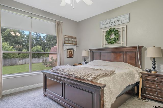 1902 Golden Bay, Whitehouse, TX 75791
