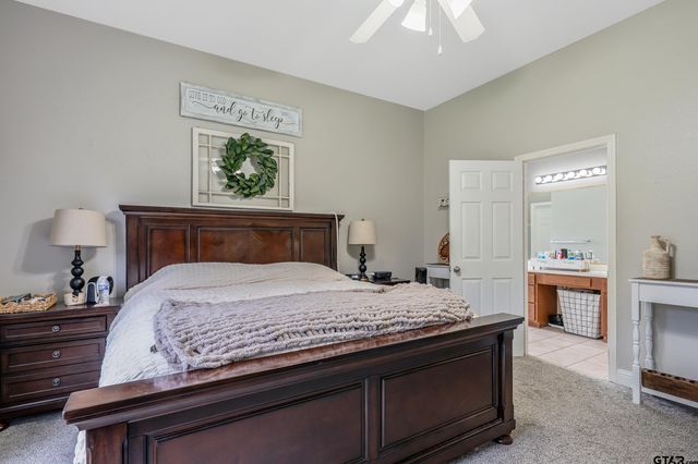 1902 Golden Bay, Whitehouse, TX 75791