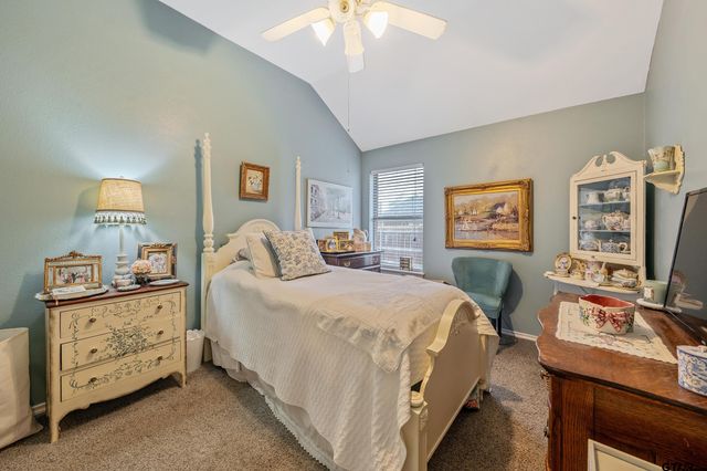 1902 Golden Bay, Whitehouse, TX 75791