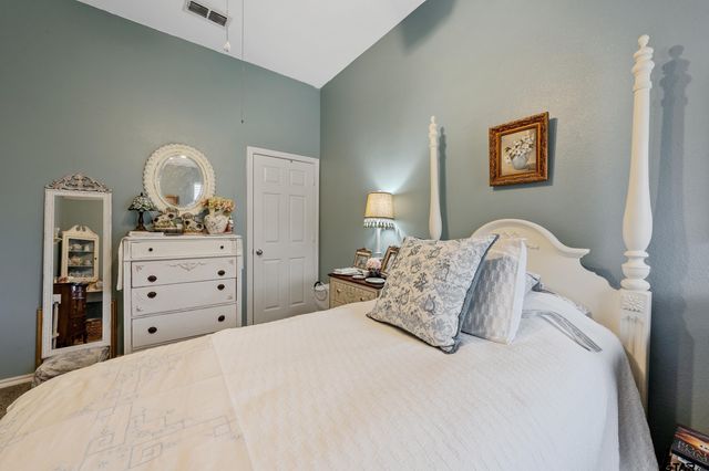 1902 Golden Bay, Whitehouse, TX 75791