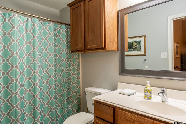 1902 Golden Bay, Whitehouse, TX 75791
