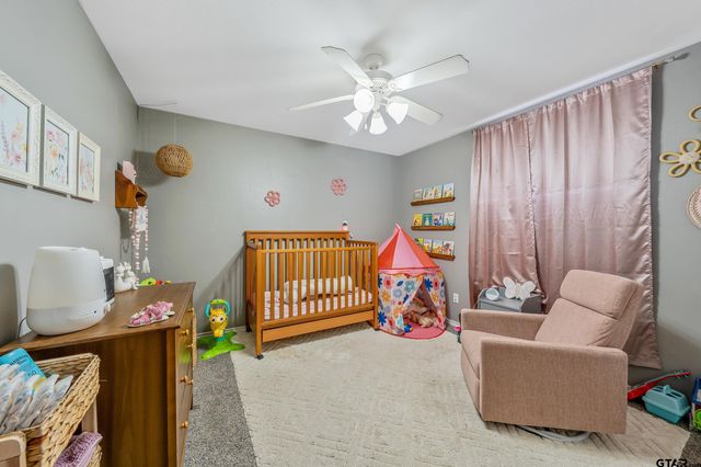 1902 Golden Bay, Whitehouse, TX 75791