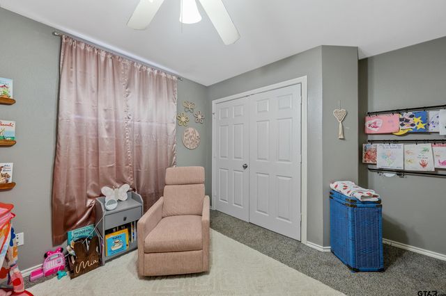 1902 Golden Bay, Whitehouse, TX 75791