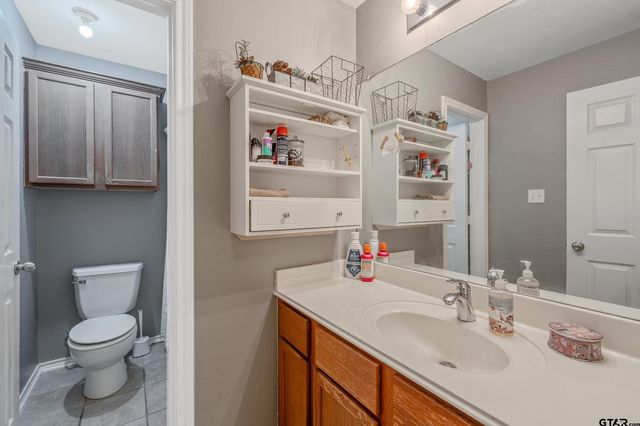 1902 Golden Bay, Whitehouse, TX 75791