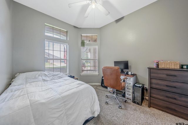 1902 Golden Bay, Whitehouse, TX 75791