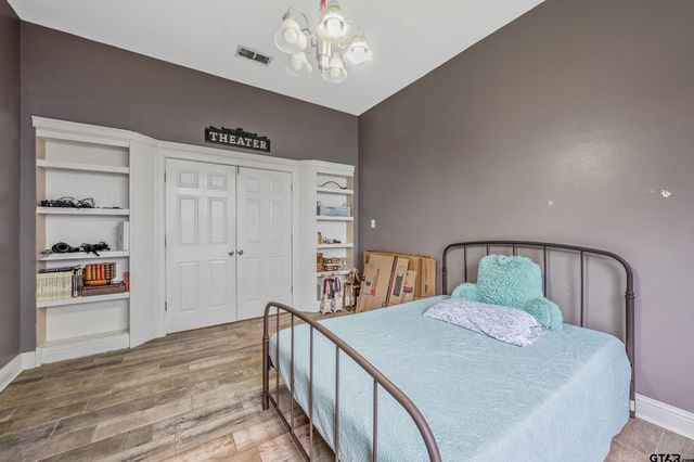 1902 Golden Bay, Whitehouse, TX 75791