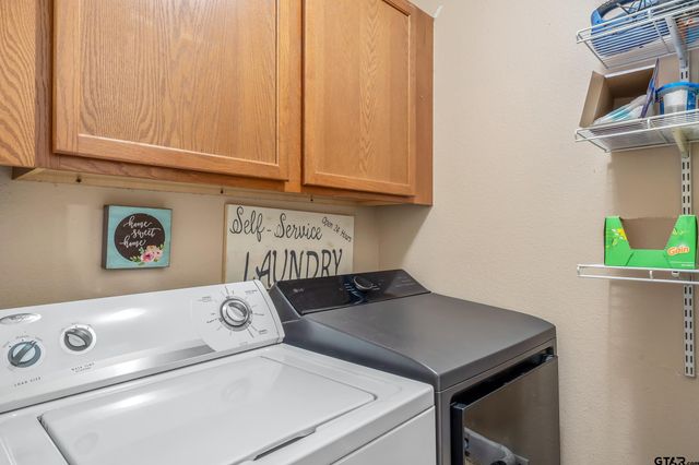 1902 Golden Bay, Whitehouse, TX 75791