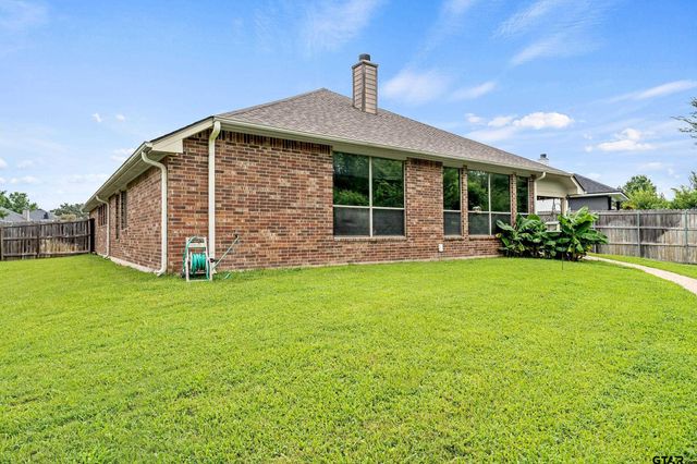 1902 Golden Bay, Whitehouse, TX 75791