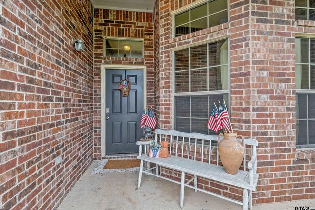 1902 Golden Bay, Whitehouse, TX 75791