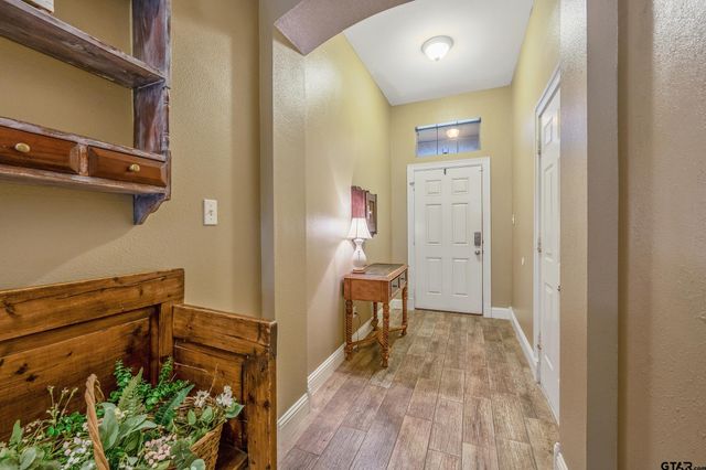 1902 Golden Bay, Whitehouse, TX 75791