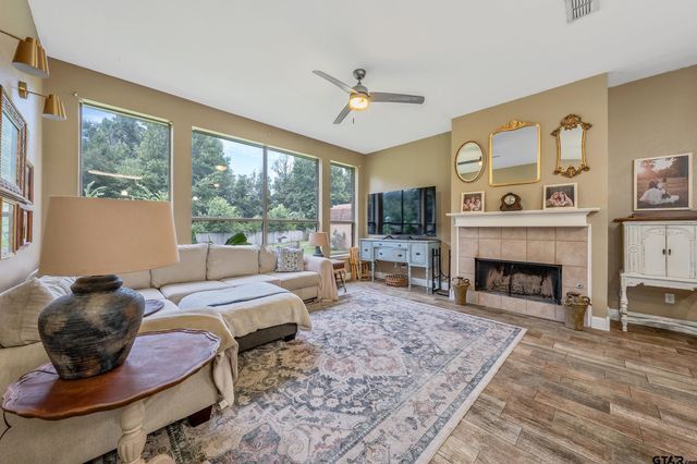 1902 Golden Bay, Whitehouse, TX 75791