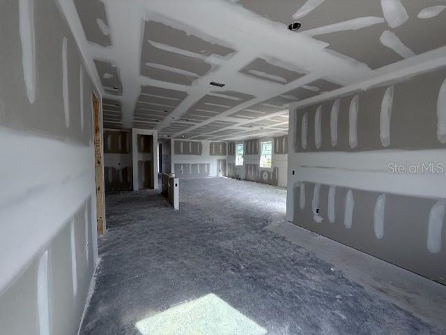 30141 MISTY PINES ROAD, Mount Dora, FL 32757