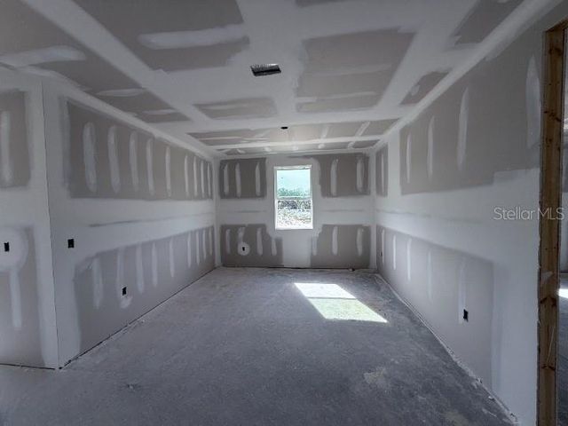 30141 MISTY PINES ROAD, Mount Dora, FL 32757