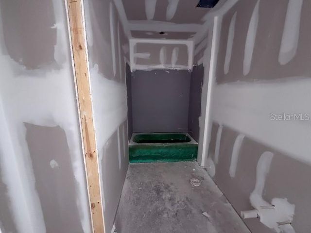 30141 MISTY PINES ROAD, Mount Dora, FL 32757