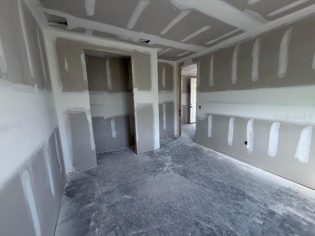 30141 MISTY PINES ROAD, Mount Dora, FL 32757