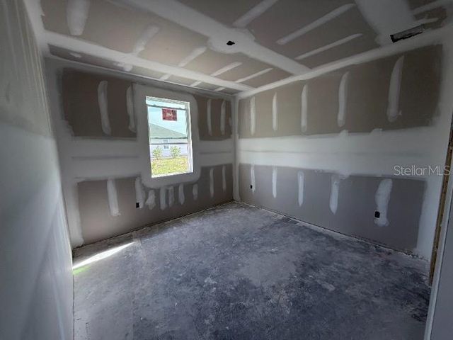 30141 MISTY PINES ROAD, Mount Dora, FL 32757