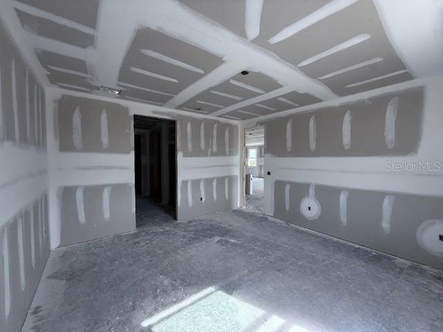 30141 MISTY PINES ROAD, Mount Dora, FL 32757