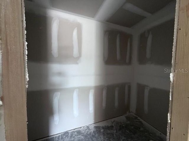 30141 MISTY PINES ROAD, Mount Dora, FL 32757