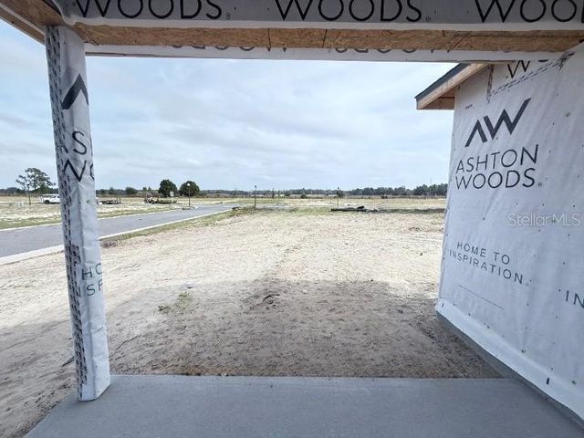 30141 MISTY PINES ROAD, Mount Dora, FL 32757