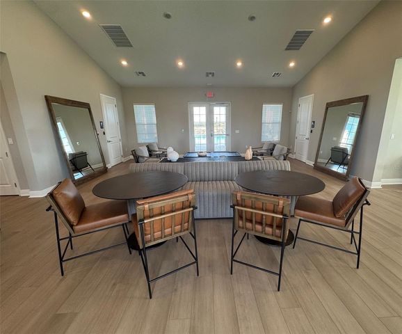 30141 MISTY PINES ROAD, Mount Dora, FL 32757