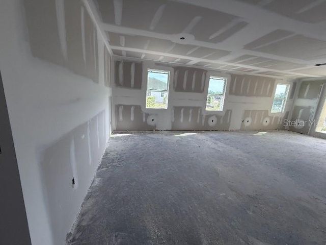 30141 MISTY PINES ROAD, Mount Dora, FL 32757