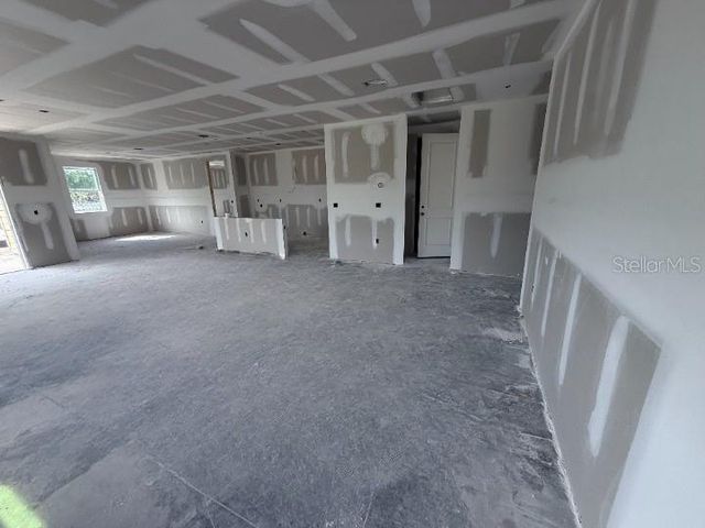 30141 MISTY PINES ROAD, Mount Dora, FL 32757