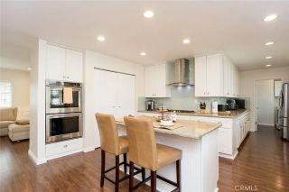 841 Rolling Hills, Fullerton, CA 92835