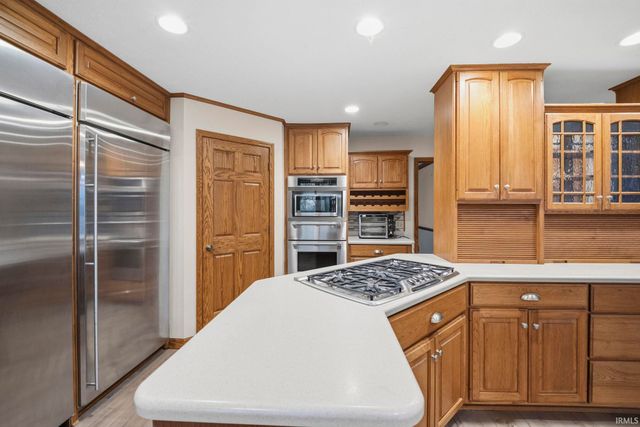 1314 Castle Drive, Lafayette, IN 47905