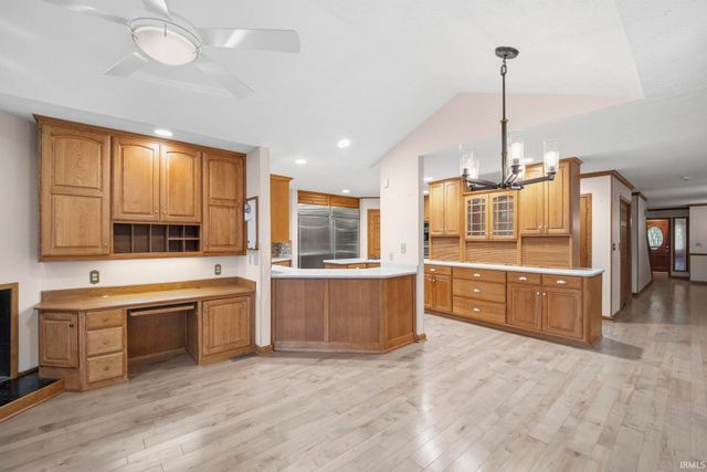 1314 Castle Drive, Lafayette, IN 47905