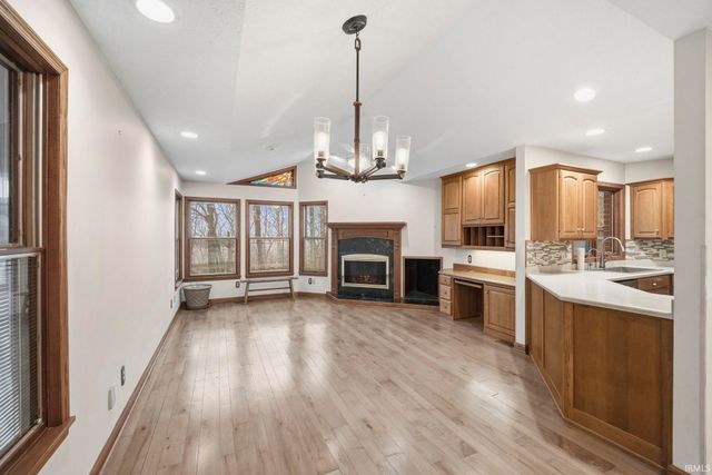 1314 Castle Drive, Lafayette, IN 47905