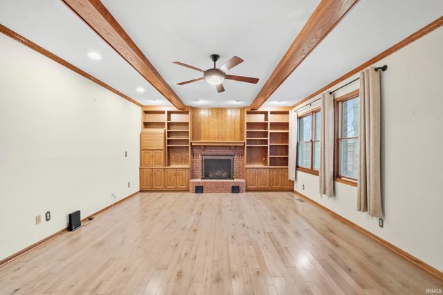 1314 Castle Drive, Lafayette, IN 47905