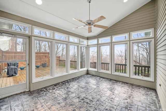 1314 Castle Drive, Lafayette, IN 47905