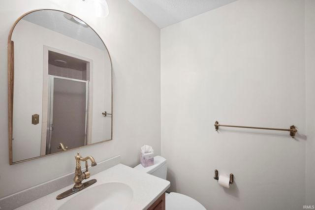 1314 Castle Drive, Lafayette, IN 47905