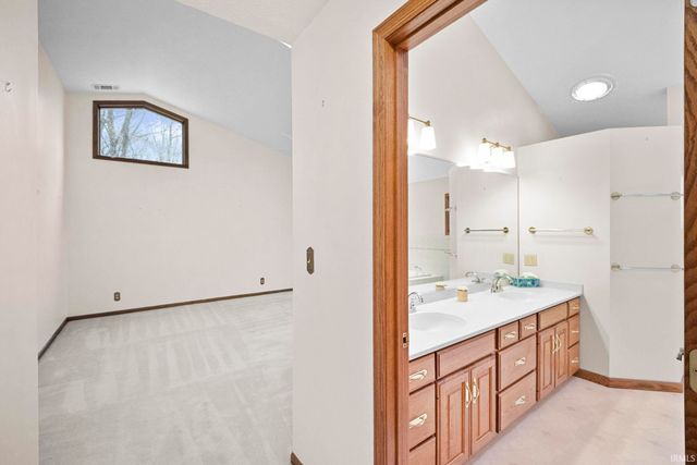 1314 Castle Drive, Lafayette, IN 47905