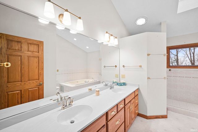 1314 Castle Drive, Lafayette, IN 47905