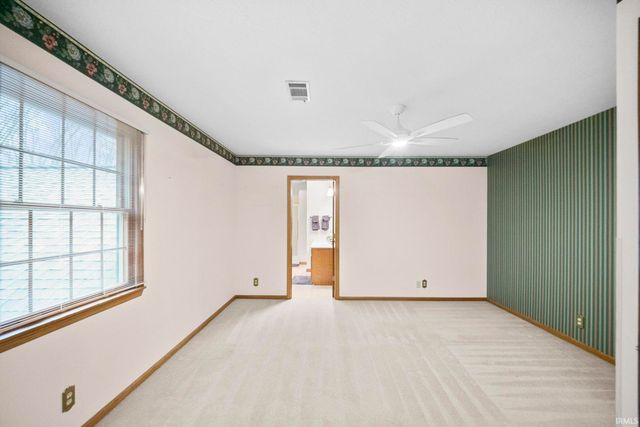 1314 Castle Drive, Lafayette, IN 47905